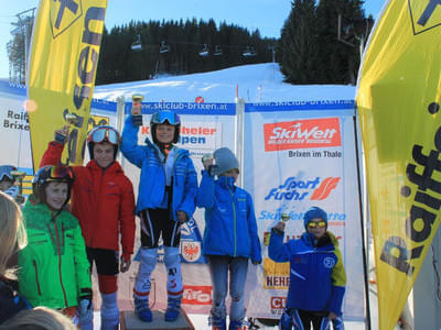 Bezirkscup Kinder in Brixen / 06.01.2018 Bild 14