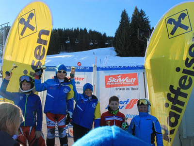 Bezirkscup Kinder in Brixen / 06.01.2018 Bild 10