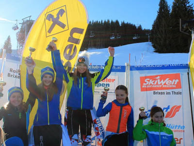 Bezirkscup Kinder in Brixen / 06.01.2018 Bild 17