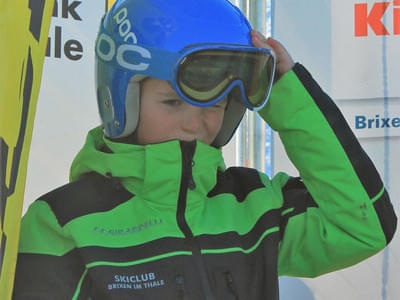 Bezirkscup Kinder in Brixen / 06.01.2018 Bild 8