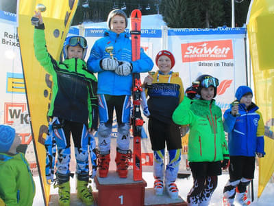 Bezirkscup Kinder in Brixen / 06.01.2018 Bild 5