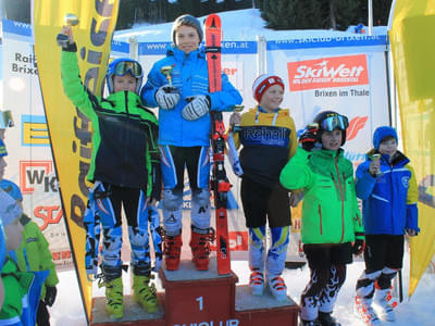 Bezirkscup Kinder in Brixen / 06.01.2018 Bild 4