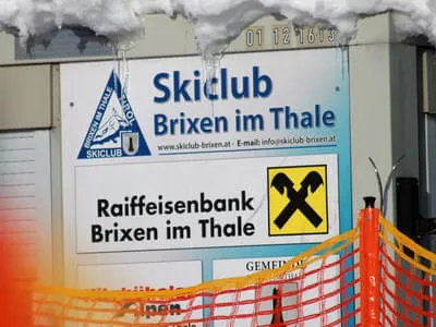 Bezirkscup Kinder / Brixen im Thale 19.01.2019 Bild 247