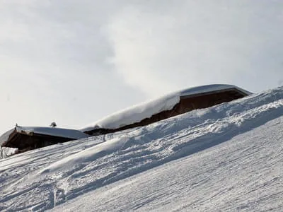 Bezirkscup Kinder / Brixen im Thale 19.01.2019 Bild 104