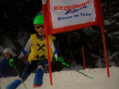 Bezirkscup Kinder / Brixen im Thale 19.01.2019 Bild 70