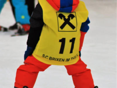 5. Kinderskitag, 24.02.2019 Bild 546