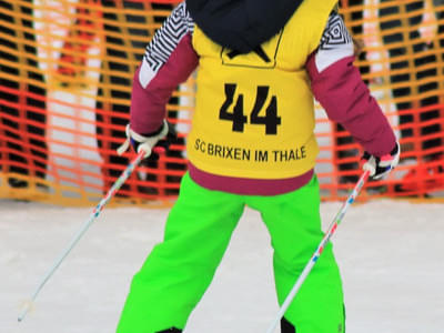 5. Kinderskitag, 24.02.2019 Bild 283