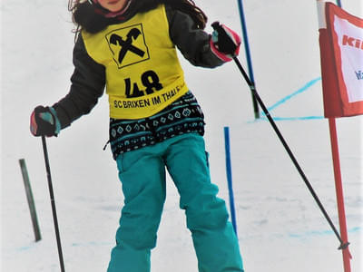 5. Kinderskitag, 24.02.2019 Bild 251