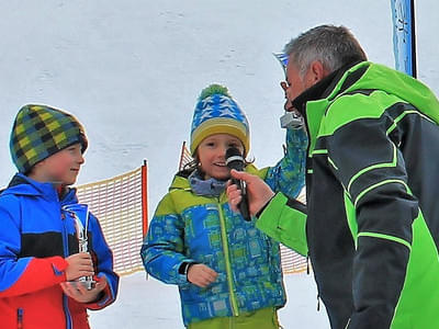 5. Kinderskitag, 24.02.2019 Bild 62