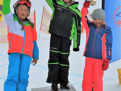 5. Kinderskitag, 24.02.2019 Bild 49