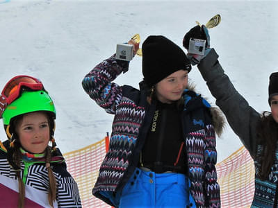 5. Kinderskitag, 24.02.2019 Bild 39