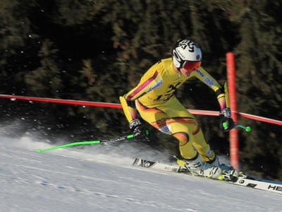 Bezirkscup Schüler / RTL / 06.01.2020 Bild 99