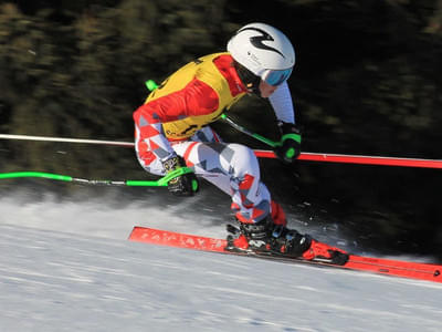 Bezirkscup Schüler / RTL / 06.01.2020 Bild 96