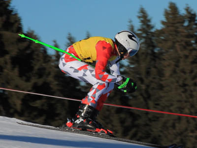 Bezirkscup Schüler / RTL / 06.01.2020 Bild 92