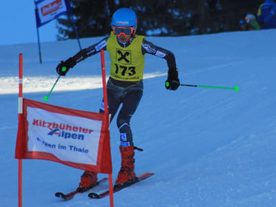 Bezirkscup Schüler / RTL / 06.01.2020 Bild 86