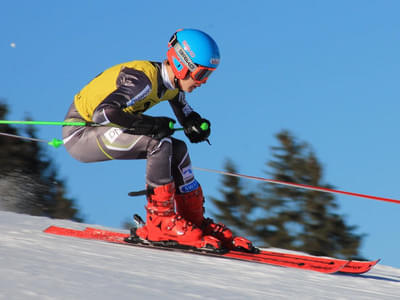 Bezirkscup Schüler / RTL / 06.01.2020 Bild 84