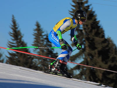 Bezirkscup Schüler / RTL / 06.01.2020 Bild 74