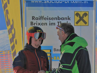 Bezirkscup Schüler / RTL / 06.01.2020 Bild 19