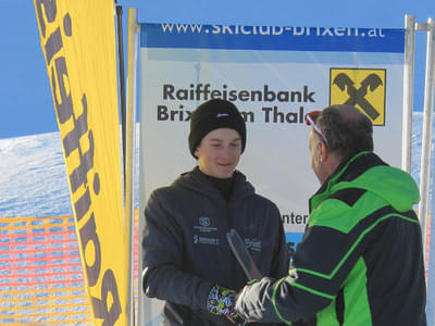 Bezirkscup Schüler / RTL / 06.01.2020 Bild 10