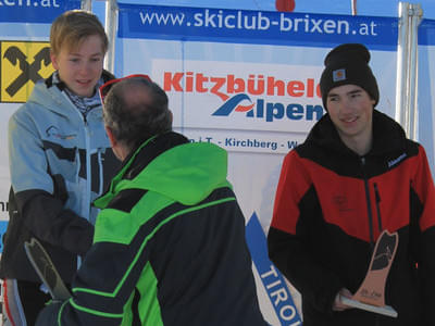 Bezirkscup Schüler / RTL / 06.01.2020 Bild 12