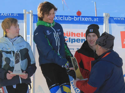 Bezirkscup Schüler / RTL / 06.01.2020 Bild 8