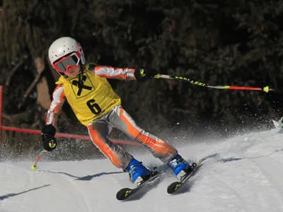 Bezirkscup Kinder / Cross / 22.02.2020 Bild 931