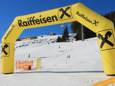 Bezirkscup Kinder / Cross / 22.02.2020 Bild 1000