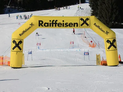 Bezirkscup Kinder / Cross / 22.02.2020 Bild 1002