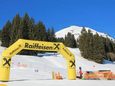 Bezirkscup Kinder / Cross / 22.02.2020 Bild 998
