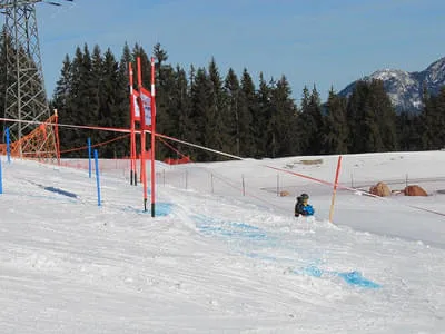 Bezirkscup Kinder / Cross / 22.02.2020 Bild 996
