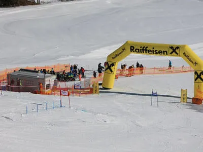 Bezirkscup Kinder / Cross / 22.02.2020 Bild 995