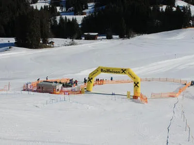 Bezirkscup Kinder / Cross / 22.02.2020 Bild 994