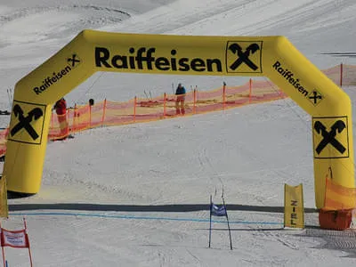 Bezirkscup Kinder / Cross / 22.02.2020 Bild 991