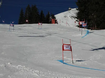 Bezirkscup Kinder / Cross / 22.02.2020 Bild 992