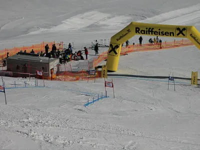 Bezirkscup Kinder / Cross / 22.02.2020 Bild 990