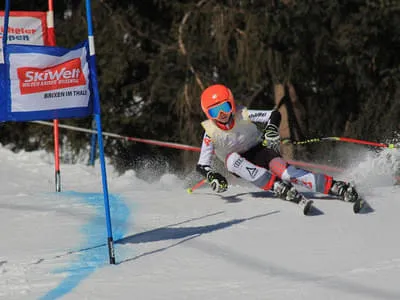 Bezirkscup Kinder / Cross / 22.02.2020 Bild 982