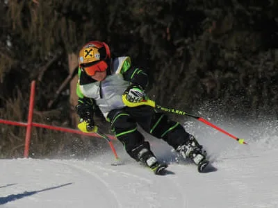 Bezirkscup Kinder / Cross / 22.02.2020 Bild 988