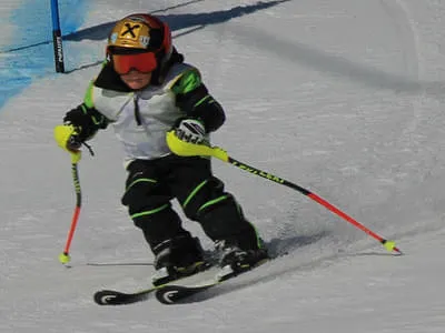 Bezirkscup Kinder / Cross / 22.02.2020 Bild 980