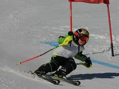 Bezirkscup Kinder / Cross / 22.02.2020 Bild 981