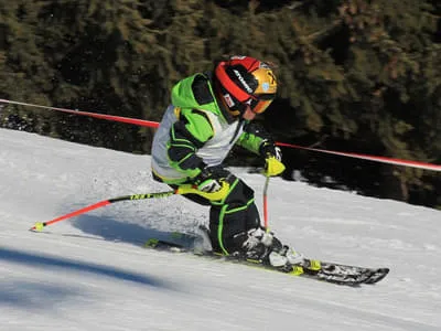 Bezirkscup Kinder / Cross / 22.02.2020 Bild 979