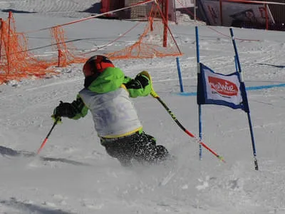 Bezirkscup Kinder / Cross / 22.02.2020 Bild 978