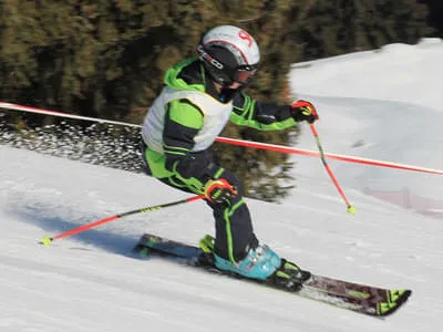 Bezirkscup Kinder / Cross / 22.02.2020 Bild 976