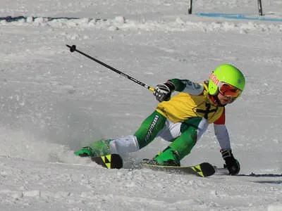 Bezirkscup Kinder / Cross / 22.02.2020 Bild 975