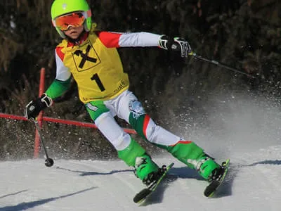 Bezirkscup Kinder / Cross / 22.02.2020 Bild 972