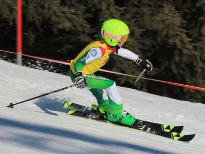 Bezirkscup Kinder / Cross / 22.02.2020 Bild 973