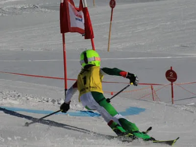 Bezirkscup Kinder / Cross / 22.02.2020 Bild 970