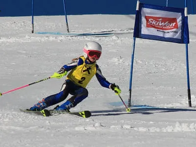 Bezirkscup Kinder / Cross / 22.02.2020 Bild 969