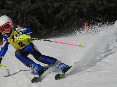 Bezirkscup Kinder / Cross / 22.02.2020 Bild 968