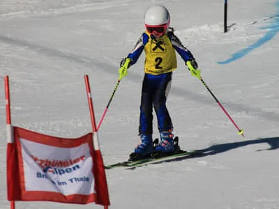 Bezirkscup Kinder / Cross / 22.02.2020 Bild 966