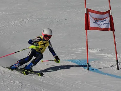 Bezirkscup Kinder / Cross / 22.02.2020 Bild 967